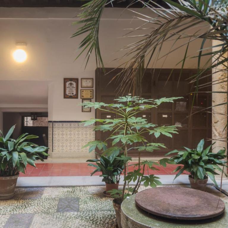 Sweet Home by Toledo AP - Apartamento - 38