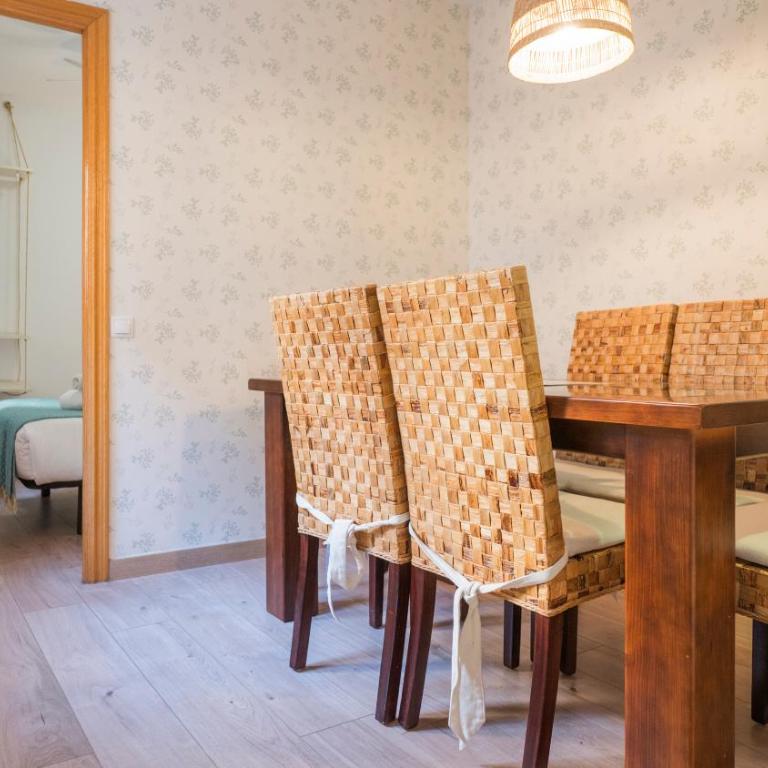 Sweet Home by Toledo AP - Apartamento - 11