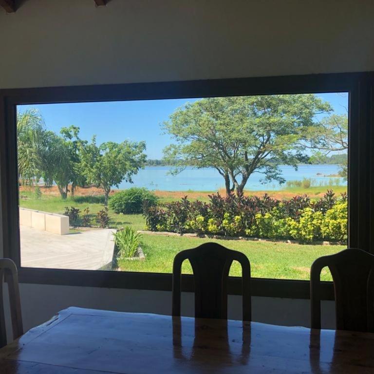 La Calandria - Four-Bedroom House - 12