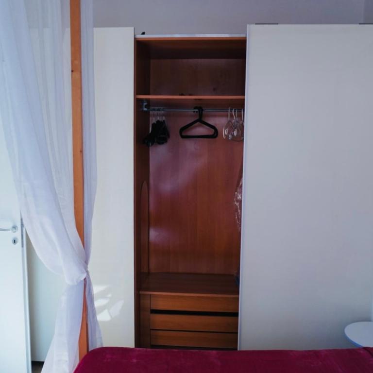 Epic terrace in Kalsa - Appartamento con 1 Camera da Letto - 21
