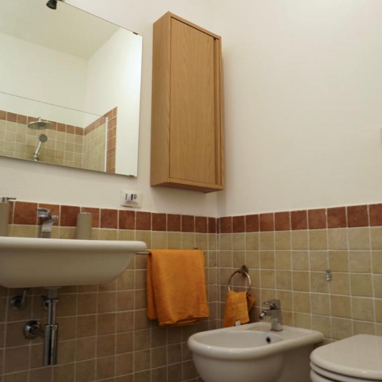 Epic terrace in Kalsa - Appartamento con 1 Camera da Letto - 30