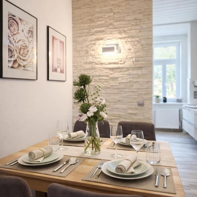 APARTMENTS zum Wohlfühlen MARIAZELL - Studio - 9