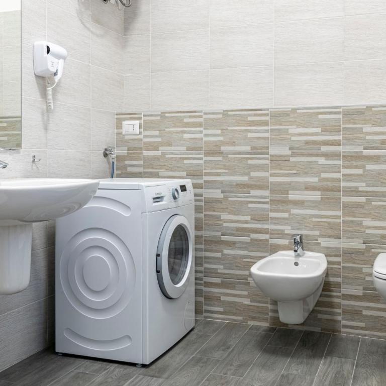 Leader Apartments - Monzino - Unipol Dome - Linate - - Appartamento Superior - 20