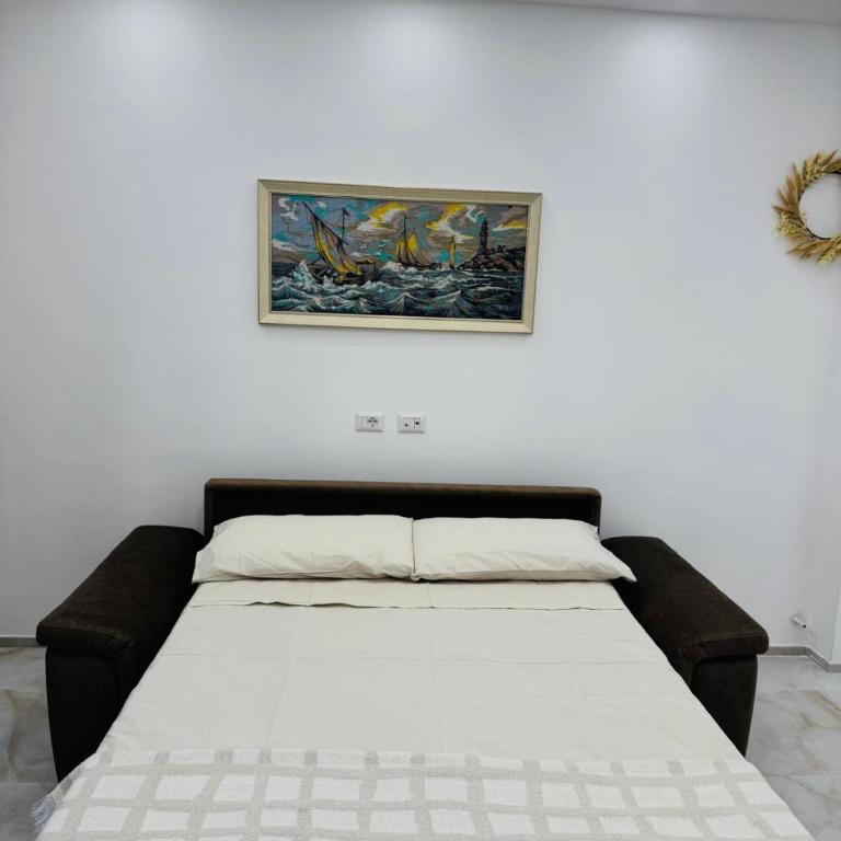Casa di Ale - Appartamento con 2 Camere da Letto - 4