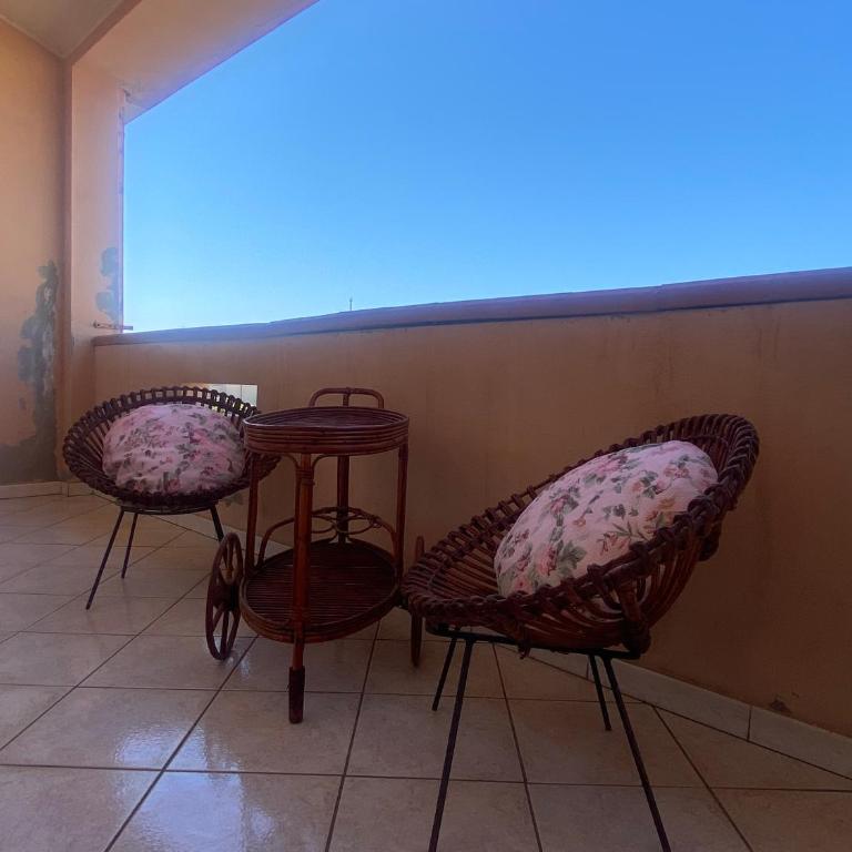 Casa Frau - Casa con 3 Camere da Letto - 18
