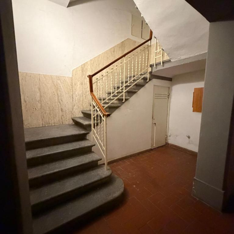 Vista Duomo, Terrazzino privato, 3 camere, 3 bagni - Appartamento con 3 Camere da Letto e con Vista - 37