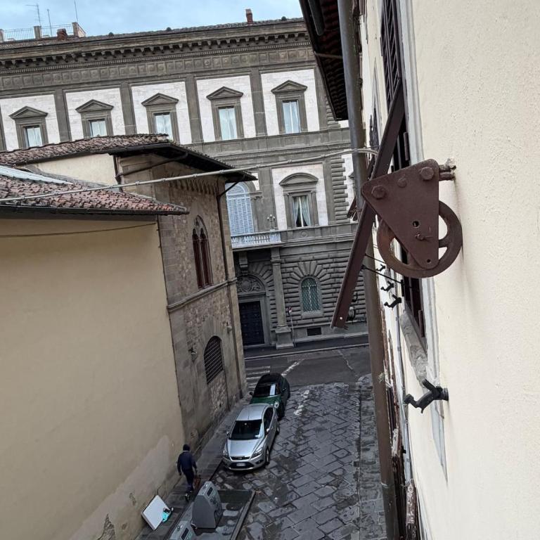 Vista Duomo, Terrazzino privato, 3 camere, 3 bagni - Appartamento con 3 Camere da Letto e con Vista - 30