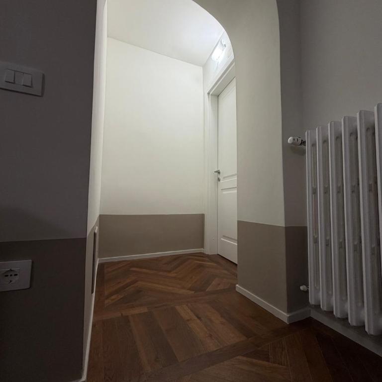 Vista Duomo, Terrazzino privato, 3 camere, 3 bagni - Appartamento con 3 Camere da Letto e con Vista - 12
