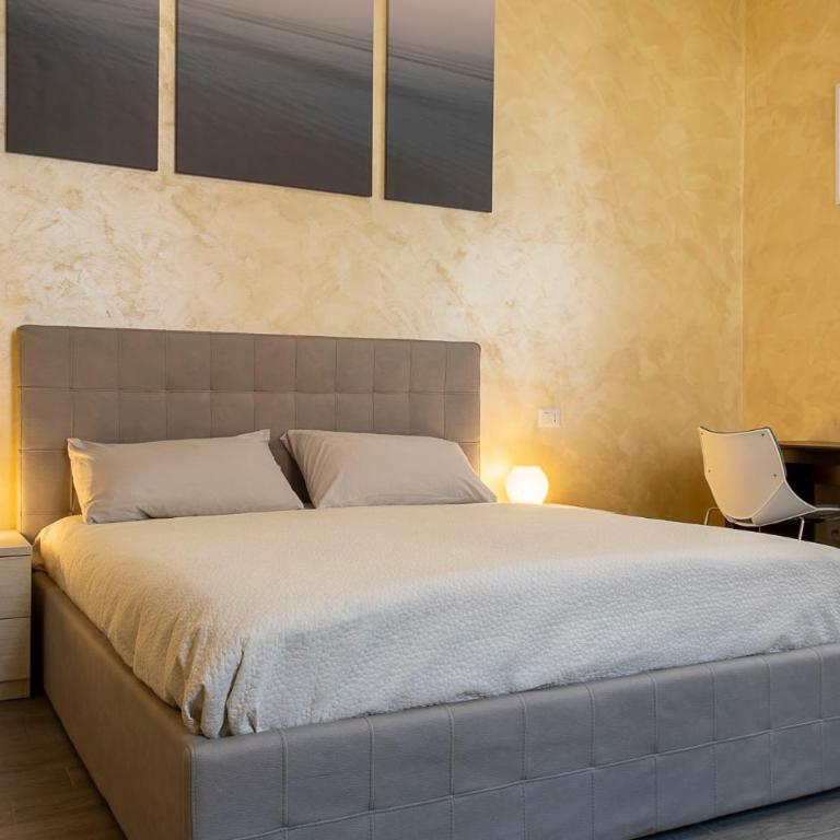 Leader Apartments - Monzino - Unipol Dome - Linate - - Appartamento Suite - 13