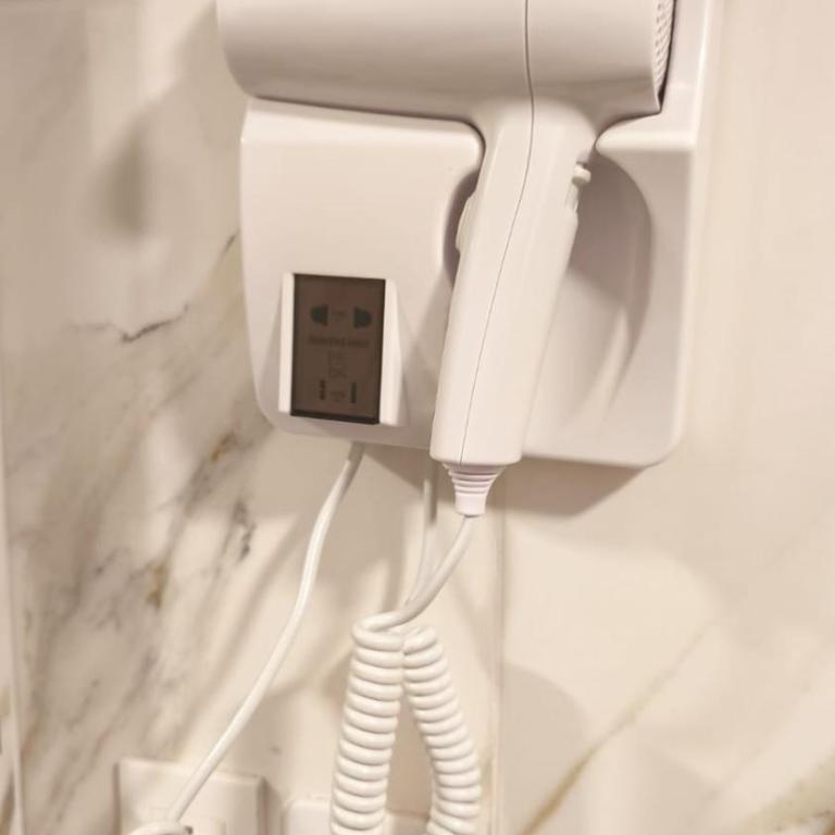 Apartamento Vista azul RODADERO edificio mara 502 - Apartamento con vistas al mar - 54