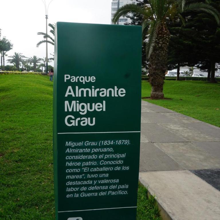 Alba Hogar - One-Bedroom Apartment - 6