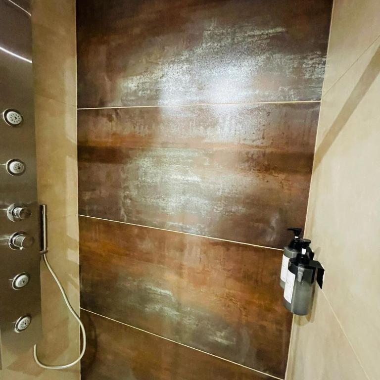 Bencivenga Terrace - Appartamento con 2 Camere da Letto - 28