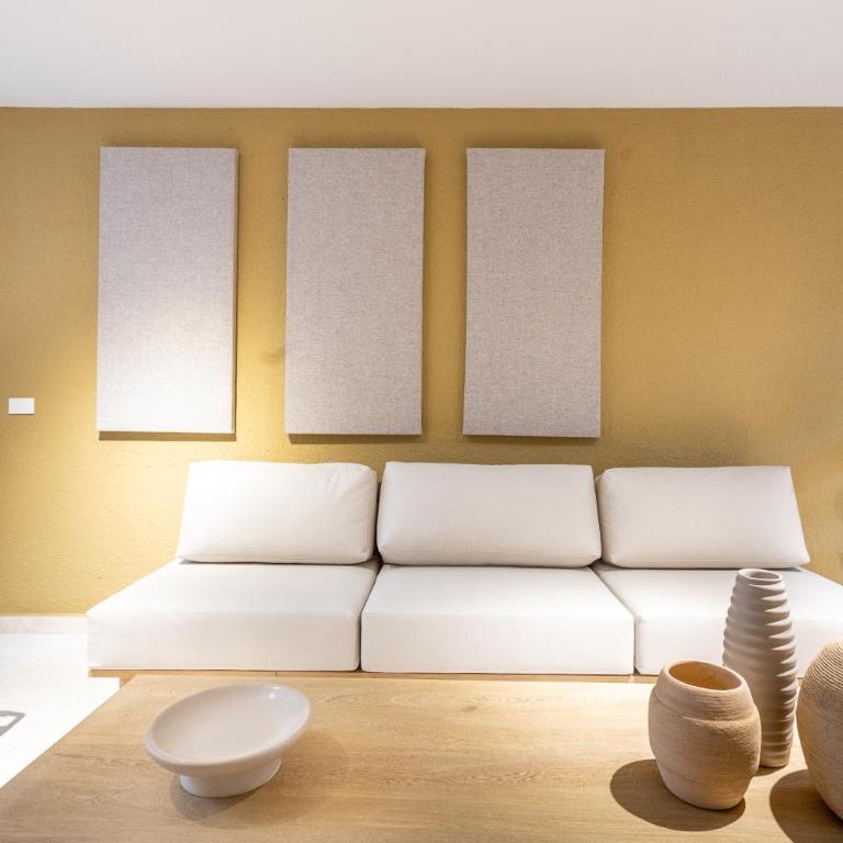 Casa Ambar - Six-Bedroom House - 6