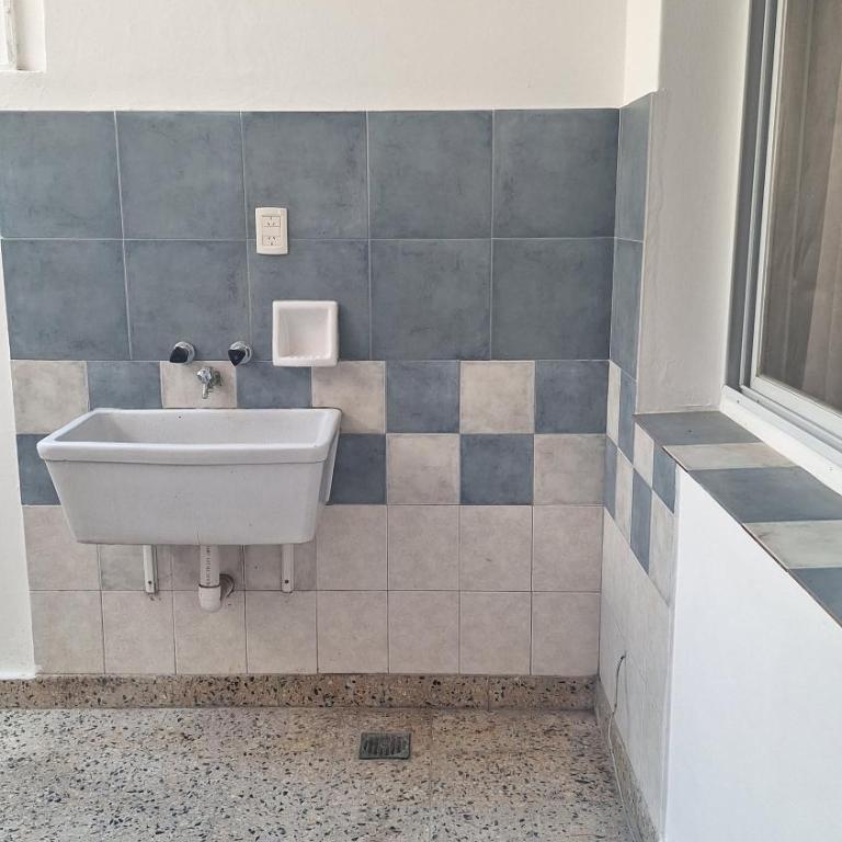 Tu Dpto temporario en Santa Fe - Two-Bedroom Apartment - 5
