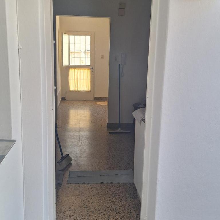 Tu Dpto temporario en Santa Fe - Two-Bedroom Apartment - 10
