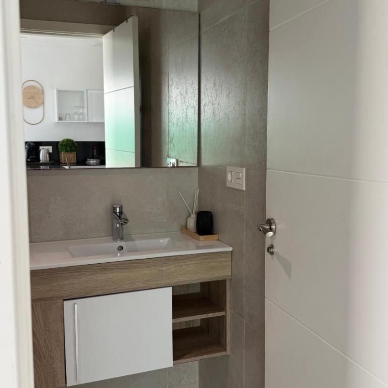 Villa Blanca Orihuela - Villa de 3 dormitorios - 25