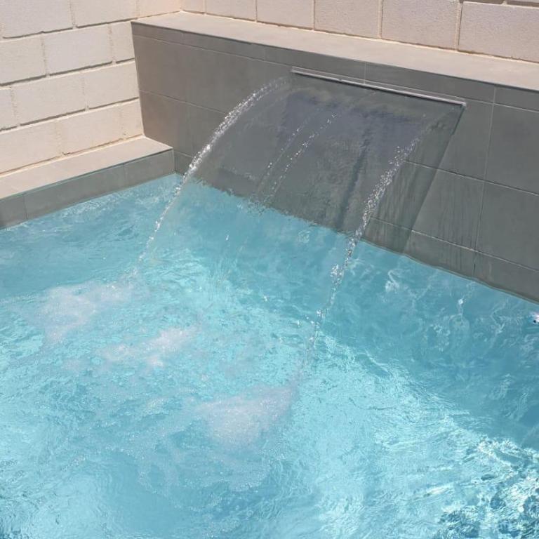 Villa Blanca Orihuela - Villa de 3 dormitorios - 27
