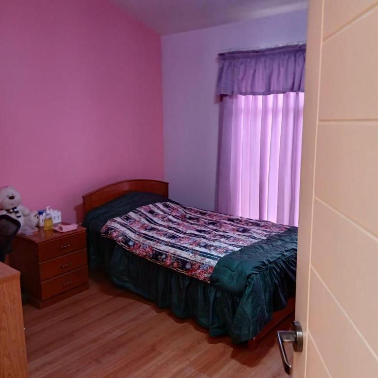 La Paccha House - Casa - 13