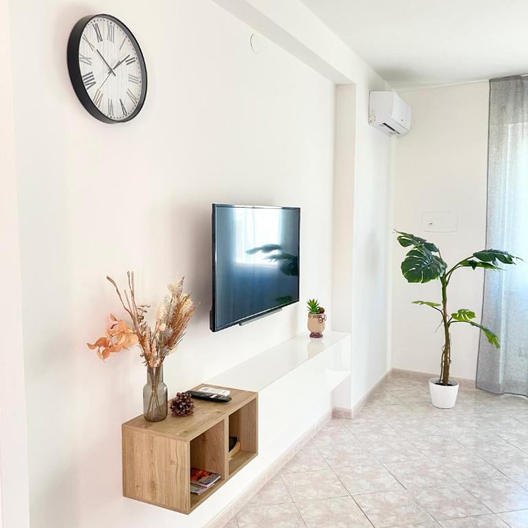 Alguer Zizì - Appartamento con 2 Camere da Letto - 3
