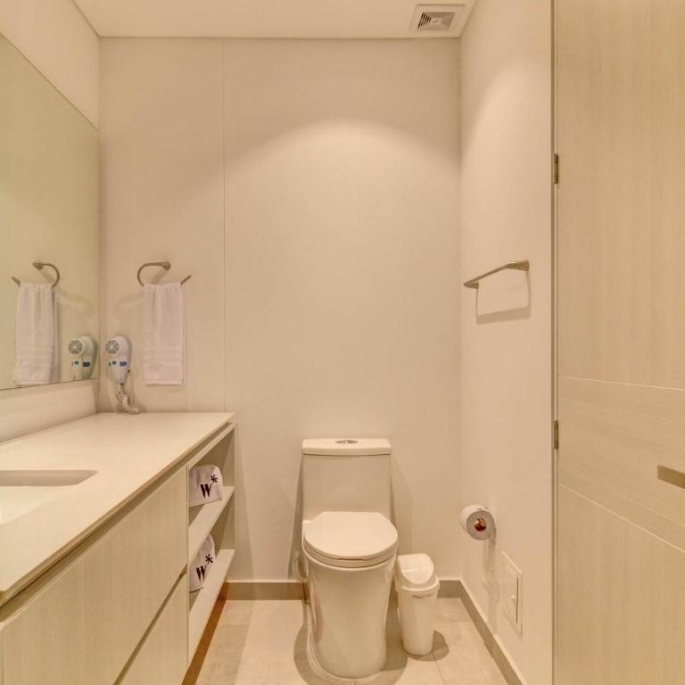 Stylish & Radiant Loft in Chapinero - Apartamento - 26
