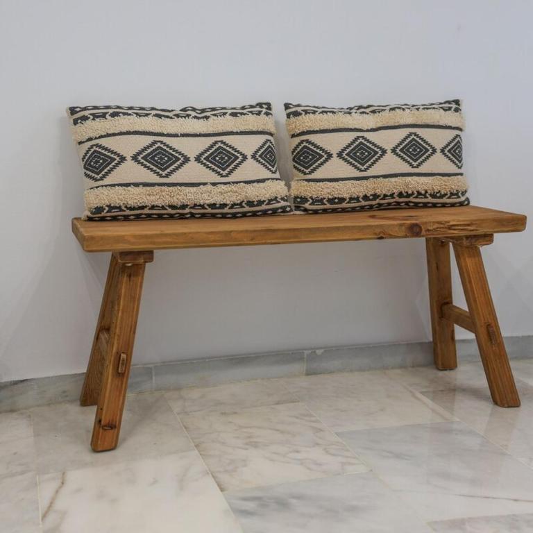 Charming Apartment with Private Terrace - Apartamento de 1 dormitorio - 19