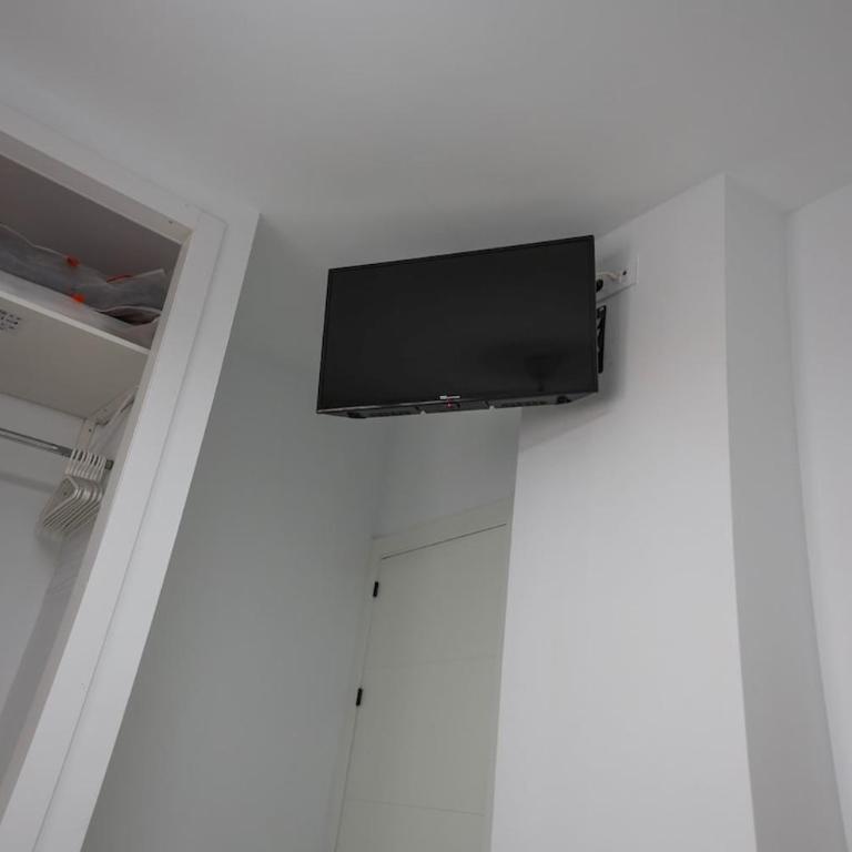 Charming Apartment with Private Terrace - Apartamento de 1 dormitorio - 49