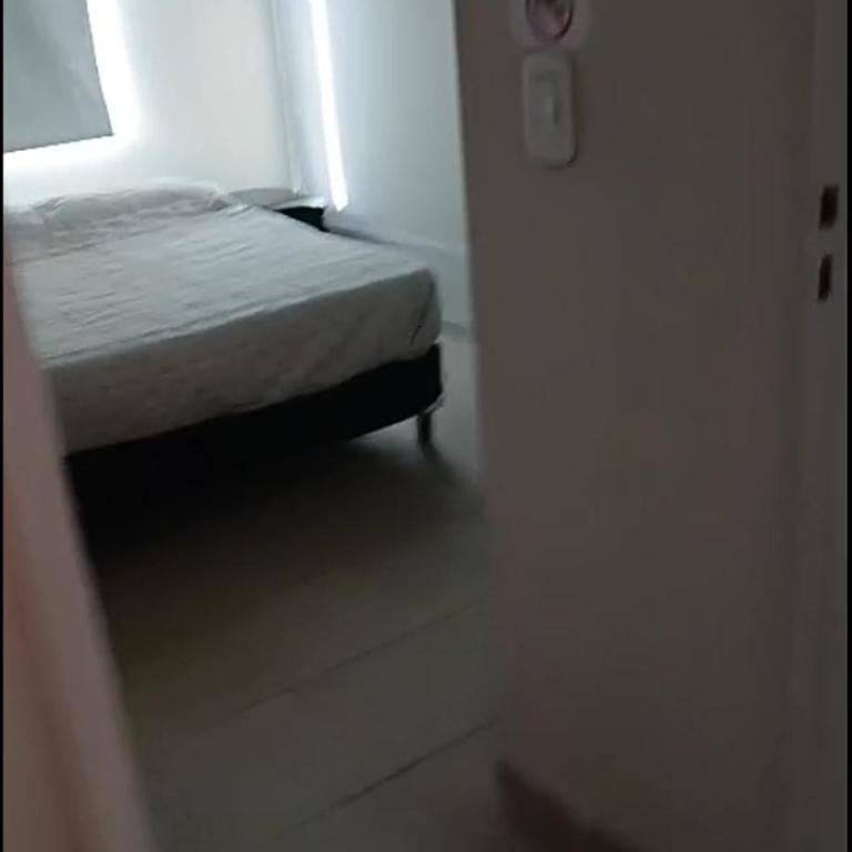 Departamento en mar del plata cerca de la playa - Apartamento de 3 dormitorios - 6