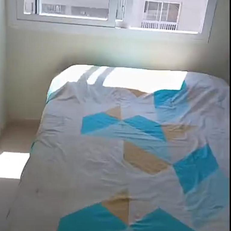 Departamento en mar del plata cerca de la playa - Apartamento de 3 dormitorios - 8