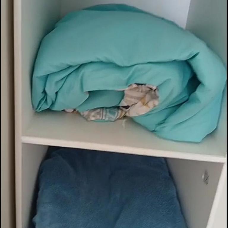 Departamento en mar del plata cerca de la playa - Apartamento de 3 dormitorios - 10