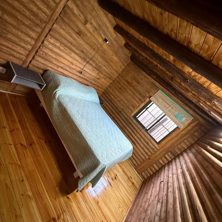 el sueño - Two-Bedroom Chalet - 16