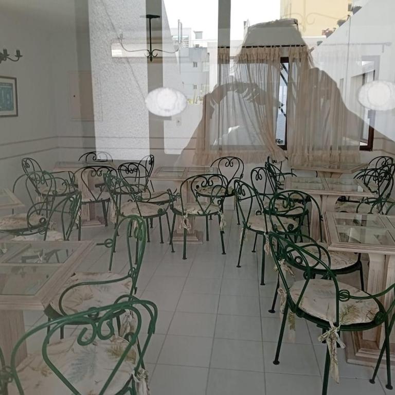 Apartament in the Peninsula - Apartamento de 3 dormitorios - 6