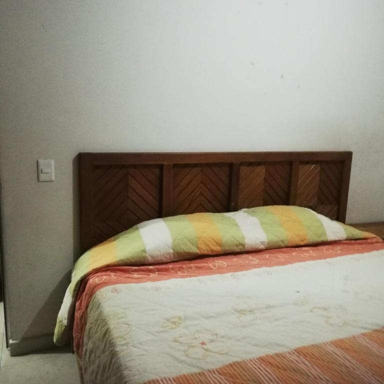 Ground floor, central 2 bedrooms 2 bathrooms - Apartamento de 2 dormitorios - 7