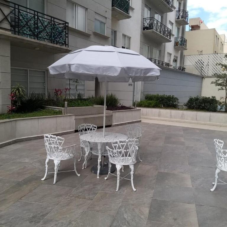 Ground floor, central 2 bedrooms 2 bathrooms - Apartamento de 2 dormitorios - 8