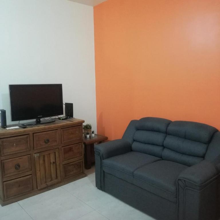 Ground floor, central 2 bedrooms 2 bathrooms - Apartamento de 2 dormitorios - 11