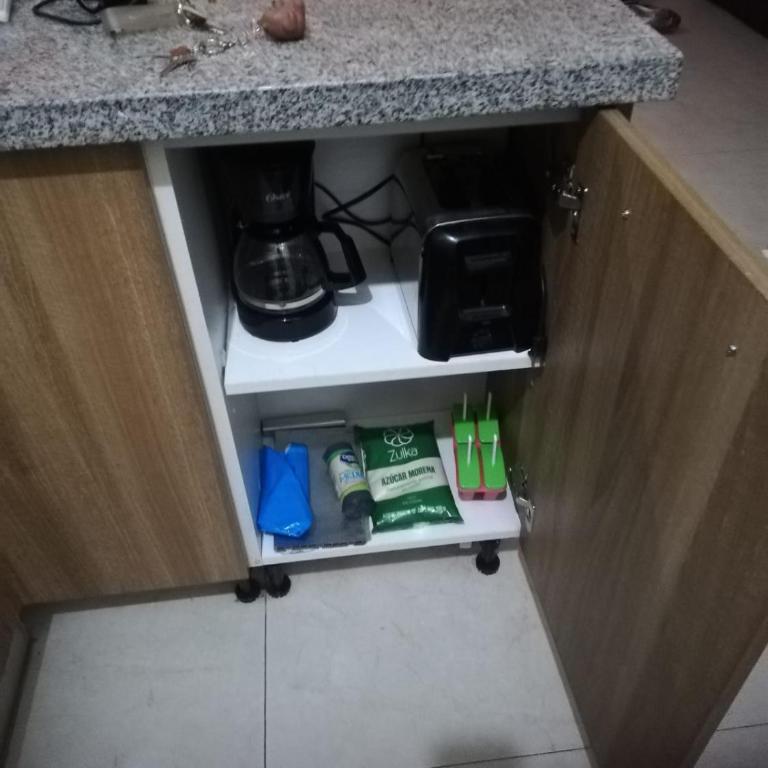 Ground floor, central 2 bedrooms 2 bathrooms - Apartamento de 2 dormitorios - 19