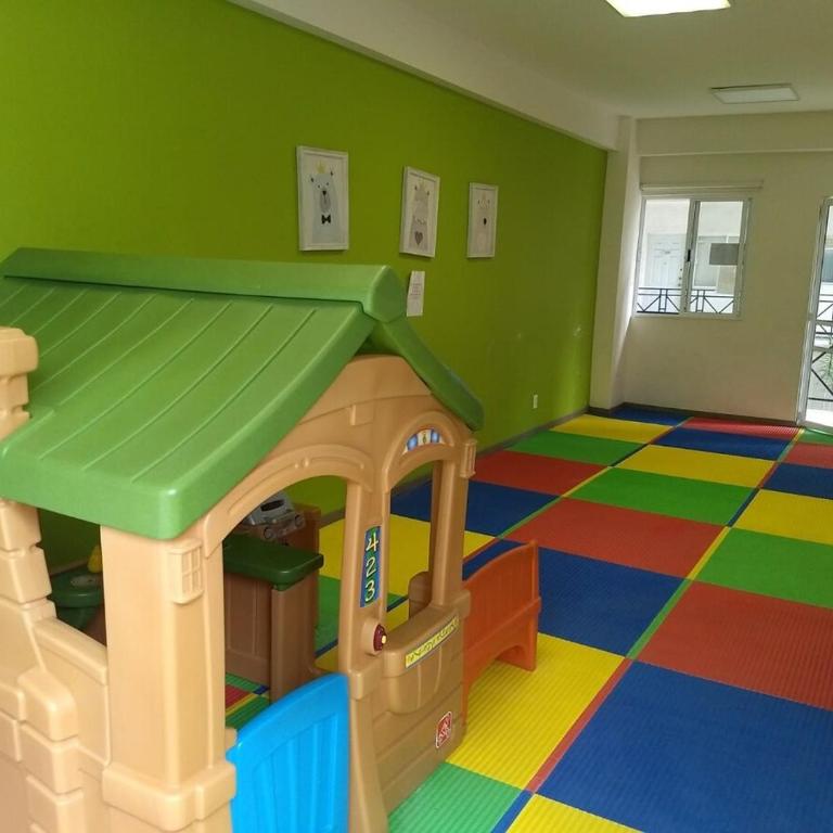 Ground floor, central 2 bedrooms 2 bathrooms - Apartamento de 2 dormitorios - 27