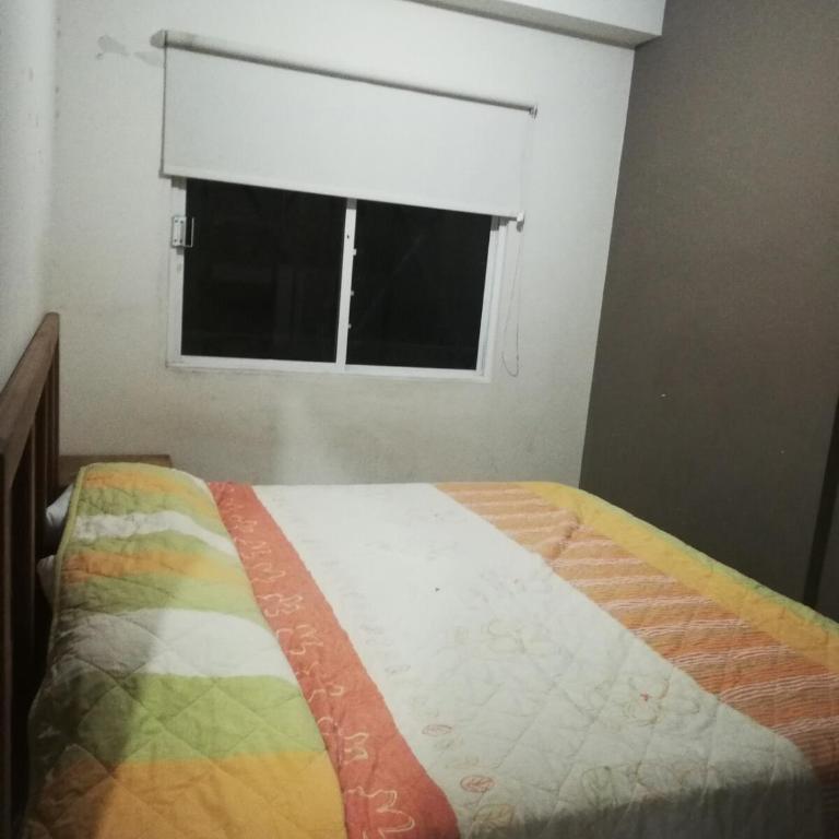 Ground floor, central 2 bedrooms 2 bathrooms - Apartamento de 2 dormitorios - 23