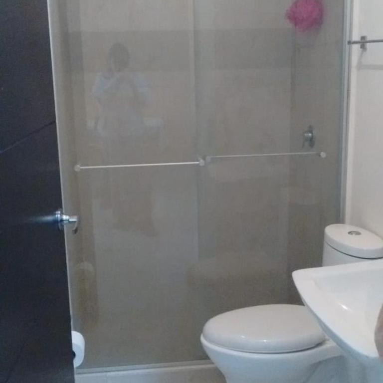 Ground floor, central 2 bedrooms 2 bathrooms - Apartamento de 2 dormitorios - 24