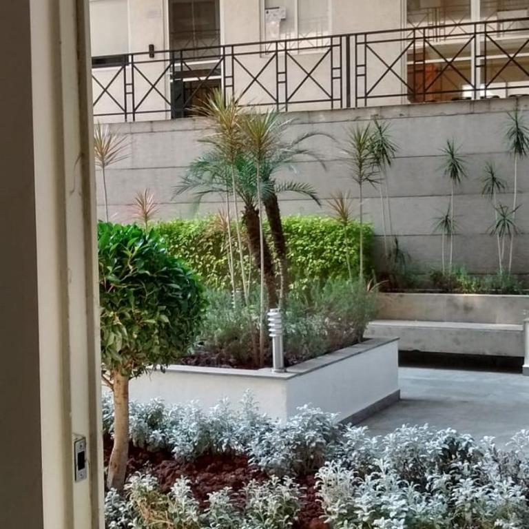 Ground floor, central 2 bedrooms 2 bathrooms - Apartamento de 2 dormitorios - 26