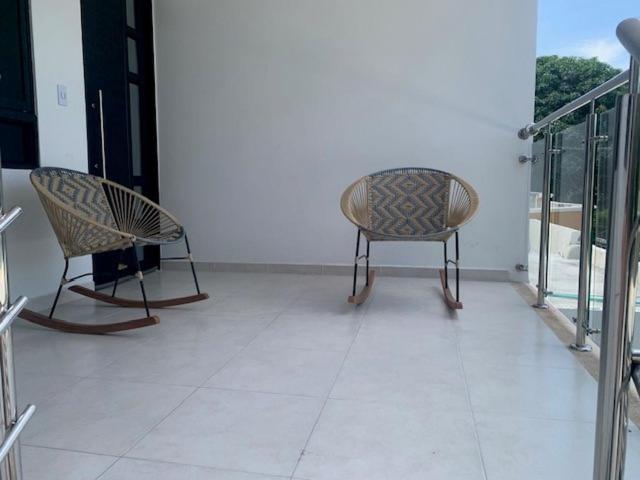 Apartamentos Diana - Apartamento de 1 dormitorio - 4