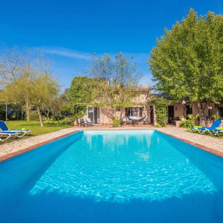 Mirabo - Villa de 5 dormitorios - 1