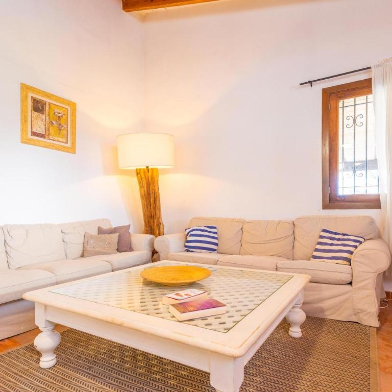Mirabo - Villa de 5 dormitorios - 9