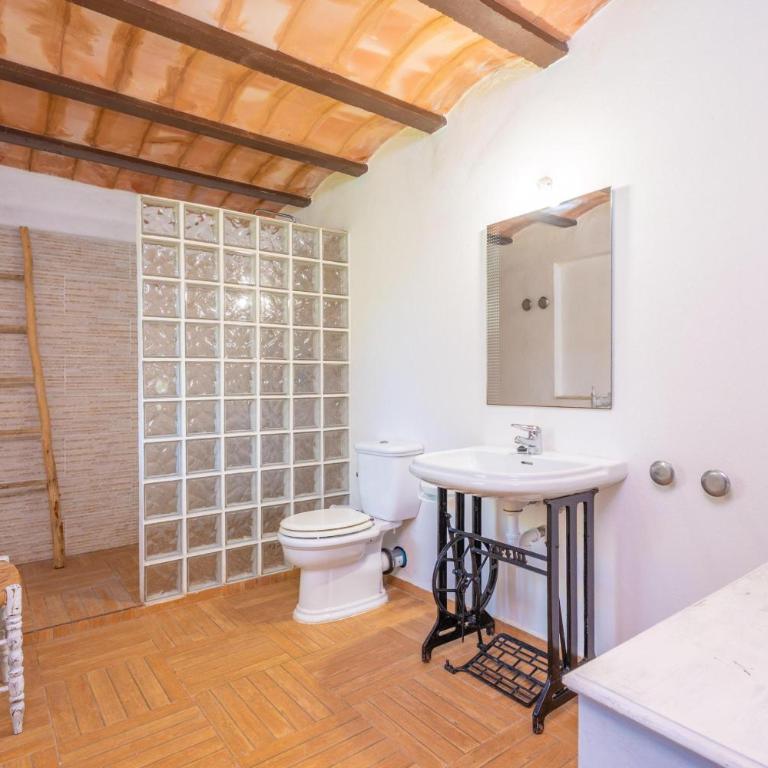 Mirabo - Villa de 5 dormitorios - 21