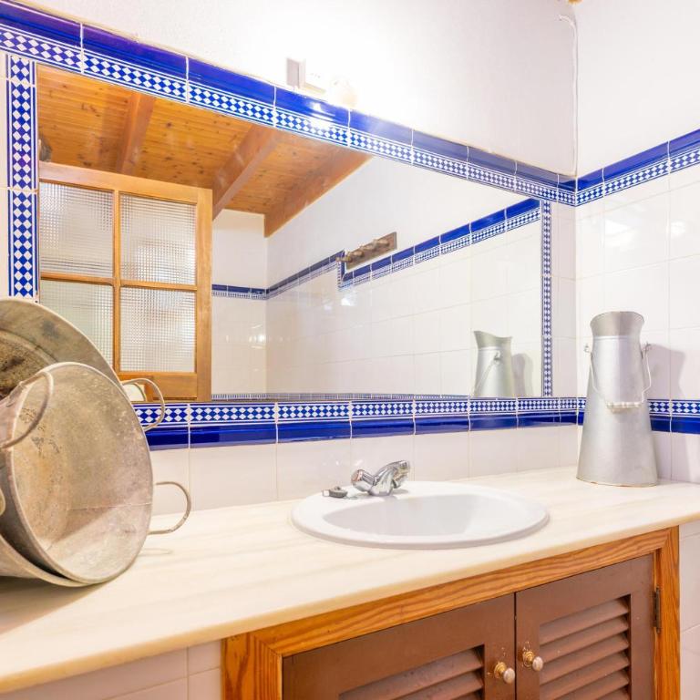 Mirabo - Villa de 5 dormitorios - 23