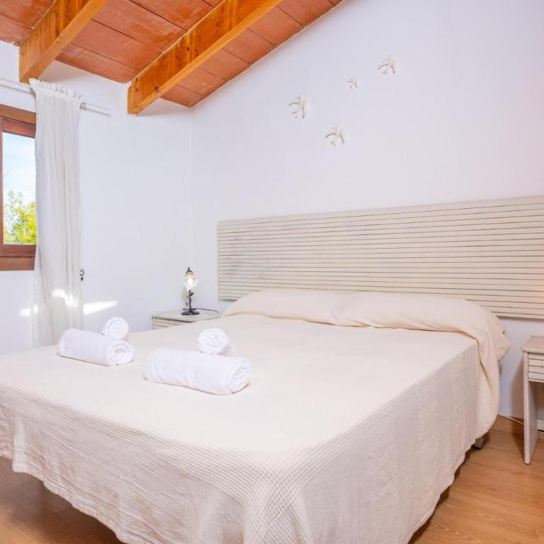 Mirabo - Villa de 5 dormitorios - 28