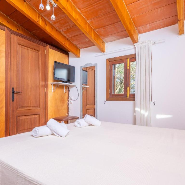 Mirabo - Villa de 5 dormitorios - 29