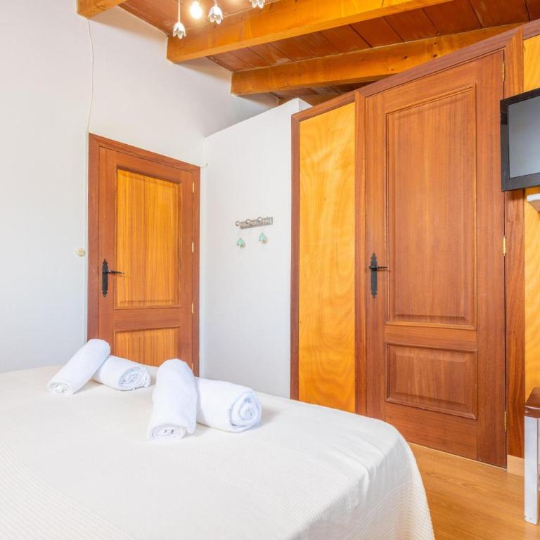 Mirabo - Villa de 5 dormitorios - 30
