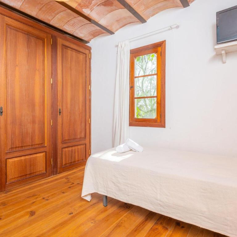 Mirabo - Villa de 5 dormitorios - 32