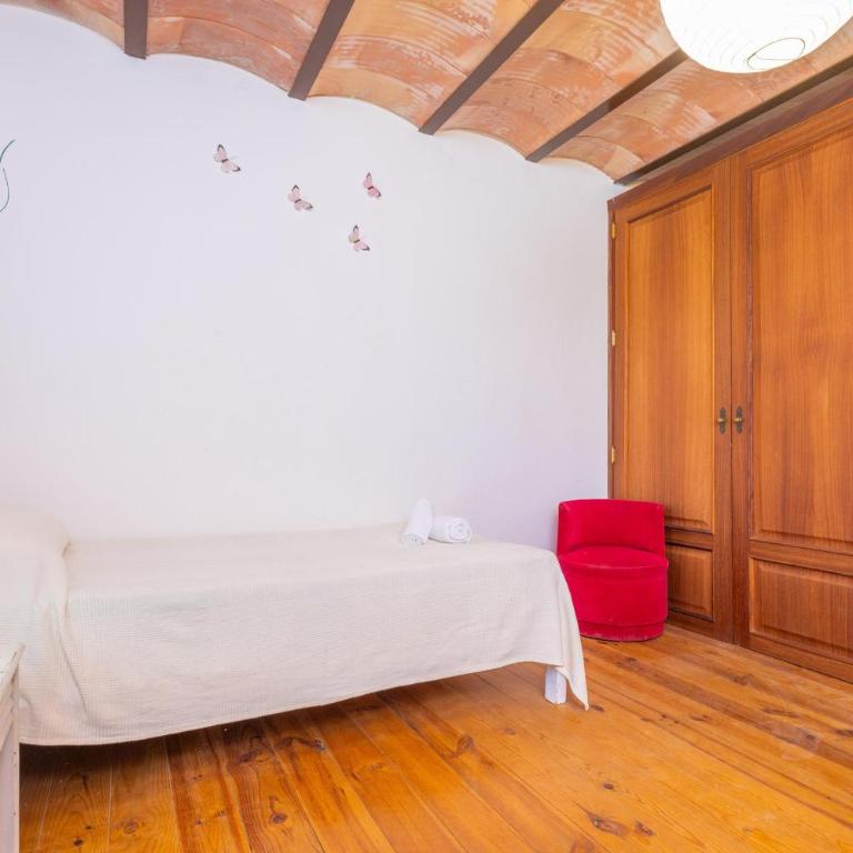 Mirabo - Villa de 5 dormitorios - 34