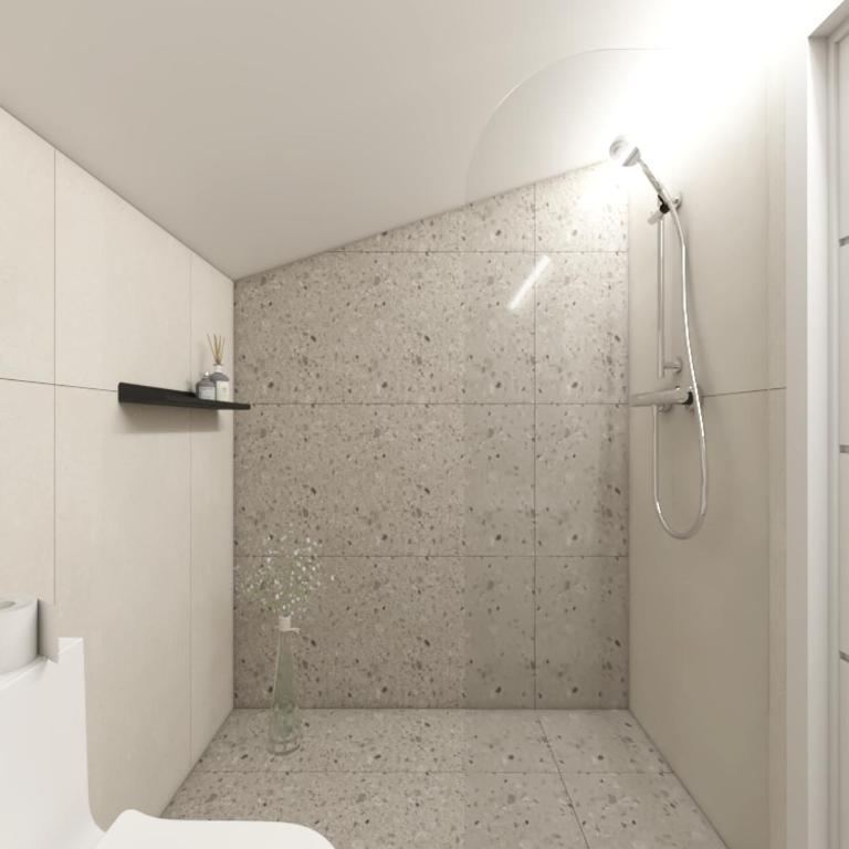 Rentalica - Studio - 3